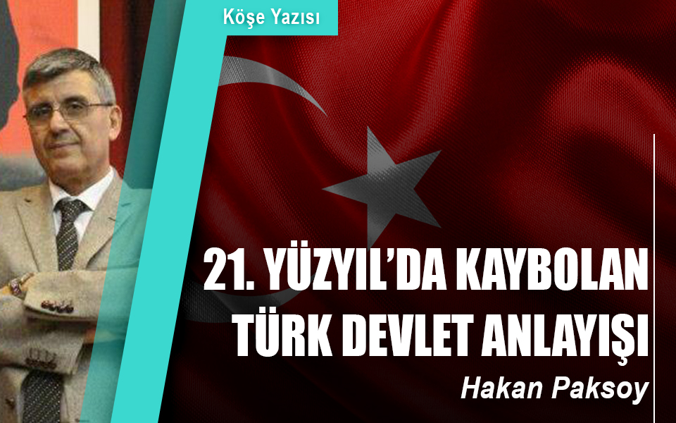 8364607  28.05.2018 21. Yüzyıl’da kaybolan Türk devlet anlayışı.jpg